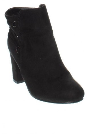 Дамски боти Weide, Размер 37, Цвят Черен, Цена 18,91 €