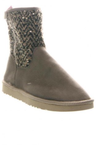 Дамски боти You Young Coveri, Размер 40, Цвят Многоцветен, Цена 23,00 €