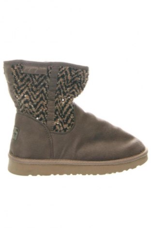 Дамски боти You Young Coveri, Размер 36, Цвят Многоцветен, Цена 22,49 €