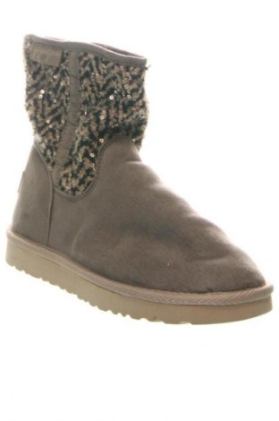 Дамски боти You Young Coveri, Размер 36, Цвят Многоцветен, Цена 22,49 €