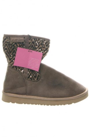 Дамски боти You Young Coveri, Размер 38, Цвят Многоцветен, Цена 24,54 €