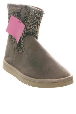 Дамски боти You Young Coveri, Размер 38, Цвят Многоцветен, Цена 24,54 €