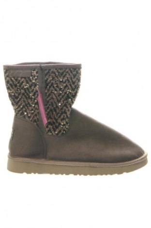 Дамски боти You Young Coveri, Размер 39, Цвят Многоцветен, Цена 23,00 €