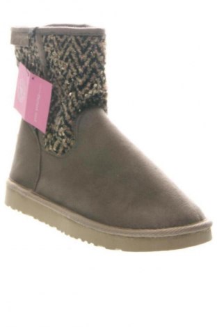 Дамски боти You Young Coveri, Размер 39, Цвят Многоцветен, Цена 23,00 €