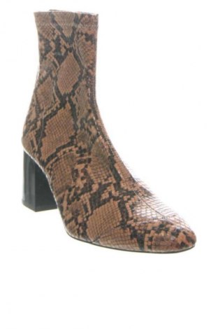 Дамски боти Zara, Размер 36, Цвят Многоцветен, Цена 36,30 €