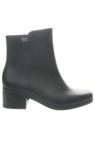 Дамски боти Zaxy, Размер 38, Цвят Сив, Цена 32,72 €