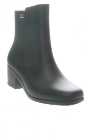 Дамски боти Zaxy, Размер 38, Цвят Сив, Цена 32,72 €