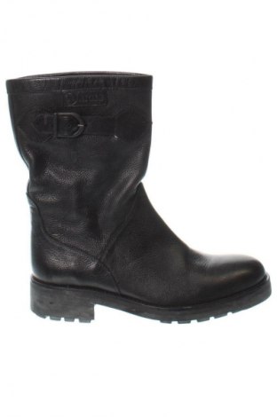 Női csizma Aigle, Méret 35, Szín Fekete, Ár 12 640 Ft