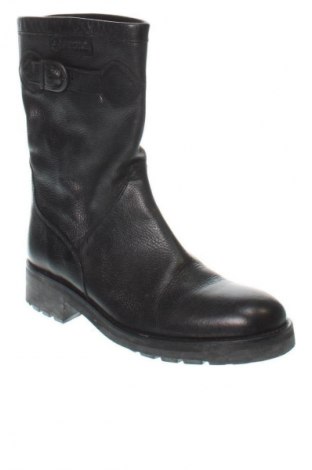 Női csizma Aigle, Méret 35, Szín Fekete, Ár 12 640 Ft