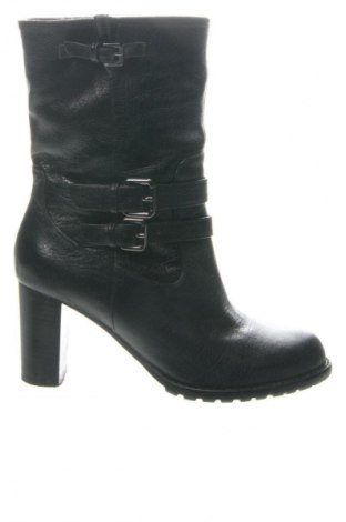 Дамски ботуши Belmondo, Размер 39, Цвят Черен, Цена 44,99 €