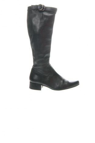 Дамски ботуши Billi Bi, Размер 38, Цвят Черен, Цена 97,14 €