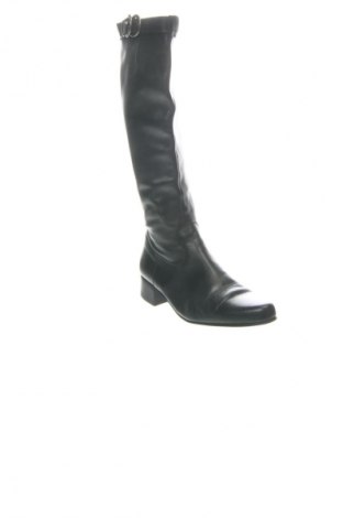 Дамски ботуши Billi Bi, Размер 38, Цвят Черен, Цена 97,14 €