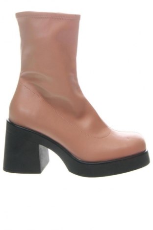 Дамски ботуши Call It Spring, Размер 38, Цвят Бежов, Цена 36,30 €