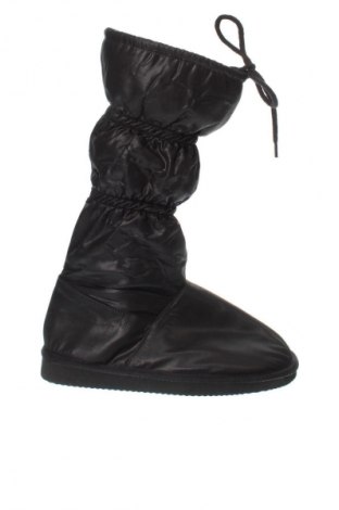 Дамски ботуши Carry, Размер 39, Цвят Черен, Цена 30,16 €