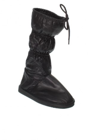 Дамски ботуши Carry, Размер 39, Цвят Черен, Цена 30,16 €