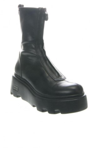 Дамски ботуши Cult, Размер 39, Цвят Черен, Цена 89,47 €