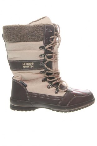 Női csizma Esmara, Méret 37, Szín Sokszínű, Ár 12 019 Ft