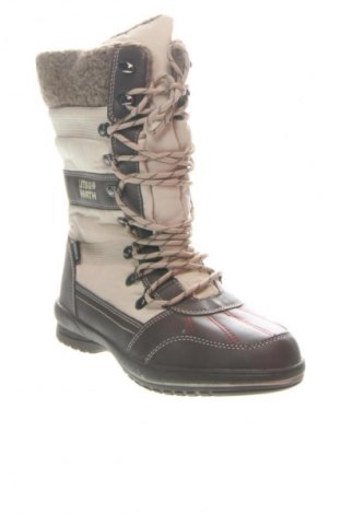 Női csizma Esmara, Méret 37, Szín Sokszínű, Ár 12 019 Ft