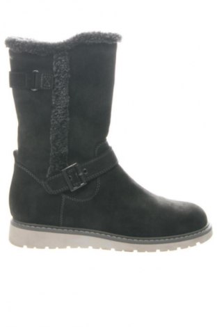 Дамски ботуши Esprit, Размер 36, Цвят Сив, Цена 42,94 €