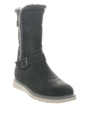 Дамски ботуши Esprit, Размер 36, Цвят Сив, Цена 42,94 €