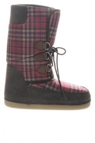 Дамски ботуши Even&Odd, Размер 35, Цвят Многоцветен, Цена 30,16 €