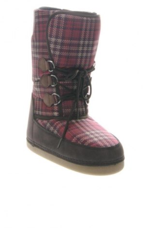 Дамски ботуши Even&Odd, Размер 35, Цвят Многоцветен, Цена 30,16 €