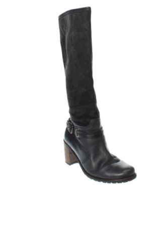 Дамски ботуши Gabor, Размер 36, Цвят Син, Цена 86,91 €