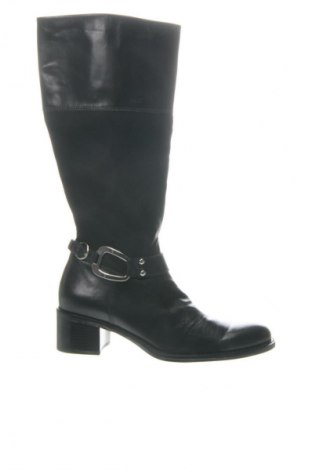 Дамски ботуши Geox, Размер 38, Цвят Черен, Цена 68,00 €