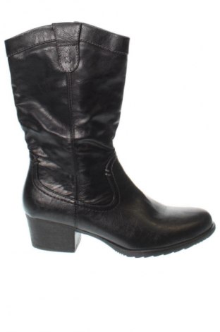 Дамски ботуши Graceland, Размер 40, Цвят Черен, Цена 30,16 €