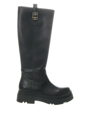 Дамски ботуши Liu Jo, Размер 38, Цвят Черен, Цена 120,15 €