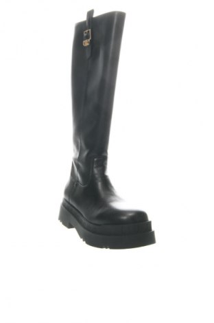 Дамски ботуши Liu Jo, Размер 38, Цвят Черен, Цена 120,15 €