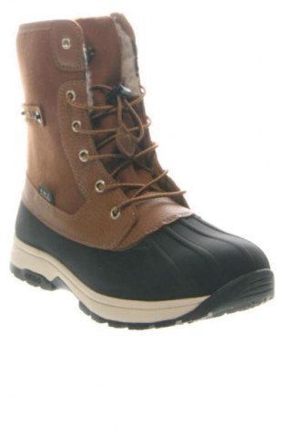 Дамски ботуши Luhta, Размер 38, Цвят Многоцветен, Цена 66,46 €