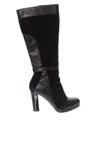 Дамски ботуши Martini, Размер 38, Цвят Черен, Цена 68,00 €