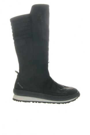 Dámske topánky  McKinley, Veľkosť 41, Farba Modrá, Cena  35,95 €