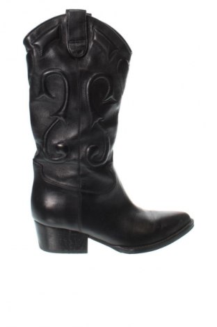 Dámské boty  Musette, Velikost 35, Barva Černá, Cena  2 799,00 Kč