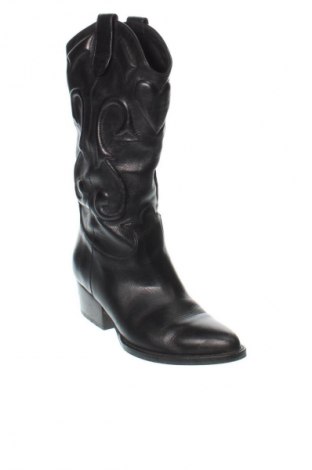 Dámské boty  Musette, Velikost 35, Barva Černá, Cena  2 799,00 Kč