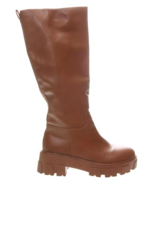 Дамски ботуши Raid, Размер 40, Цвят Кафяв, Цена 36,30 €