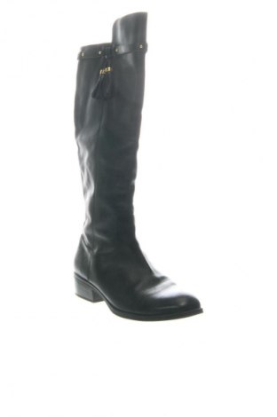 Дамски ботуши Ralph Lauren, Размер 37, Цвят Черен, Цена 155,99 €