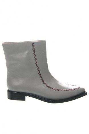 Dámske topánky  Rodebjer, Veľkosť 40, Farba Sivá, Cena  166,15 €