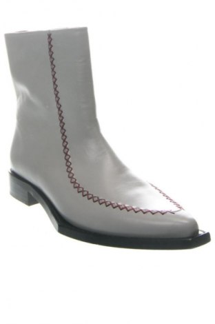 Dámske topánky  Rodebjer, Veľkosť 40, Farba Sivá, Cena  166,15 €
