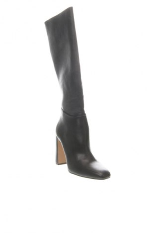 Дамски ботуши Steve Madden, Размер 38, Цвят Кафяв, Цена 76,69 €