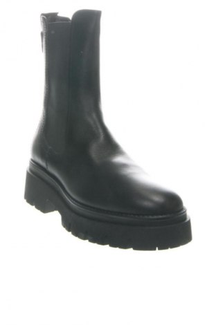 Дамски ботуши Tamaris, Размер 38, Цвят Черен, Цена 58,79 €