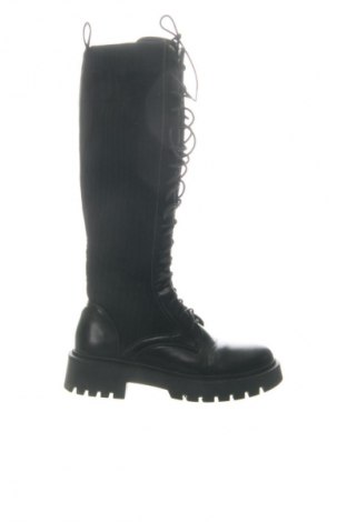 Dámské boty  Unbranded, Velikost 39, Barva Černá, Cena  1 109,00 Kč