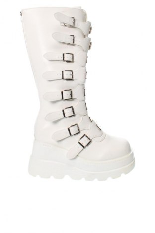 Dámské boty  Unbranded, Velikost 41, Barva Bílá, Cena  1 279,00 Kč