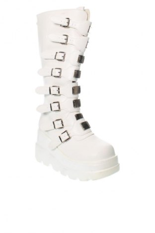 Dámské boty  Unbranded, Velikost 41, Barva Bílá, Cena  1 279,00 Kč