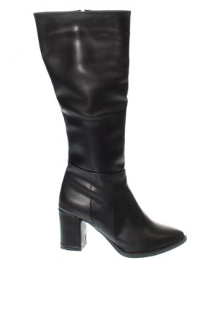 Дамски ботуши Unbranded, Размер 37, Цвят Черен, Цена 38,94 €