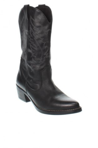 Дамски ботуши Unbranded, Размер 38, Цвят Многоцветен, Цена 64,84 €