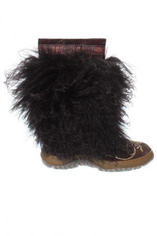 Дамски ботуши Unbranded, Размер 38, Цвят Многоцветен, Цена 60,55 €