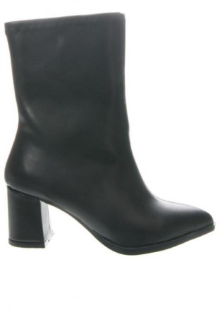 Дамски ботуши Unbranded, Размер 37, Цвят Черен, Цена 32,21 €