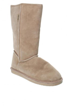 Дамски ботуши BJORNDAL, Размер 42, Цвят Сив, Цена 84,00 €